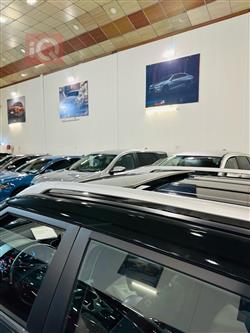 هیۆندای ڤینیو